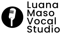 Luana Maso Vocal Studio